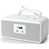 Rádio MUSE M-32 DBW