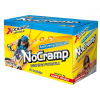 AMINOSTAR - Xpower™ NoCramp 10tbl