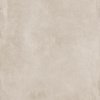 Cooperativa Ceramica di Imola Azuma AZMA6 120CG 120x120 Slonovinová