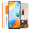 Originálny displej Zila pre Xiaomi Redmi 10C LCD displej 220333QAG