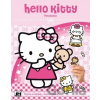 Hello Kitty: Povolania - Jiří Models