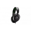 SteelSeries Arctis Nova 1X for Xbox 61616