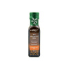 ARGANOVÝ PLEŤOVÝ OLEJ BIO 100ml WOLFBERRY