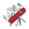 Victorinox Super Tinker red 1.4703
