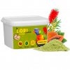 YOUR PARROT Lori Nectar Premium 1,5kg