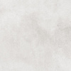 RAKO FORM dlažba 30x30 cm, svetlošedá-matná, 1.tr. DAA34695 1,18m2
