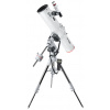 Teleskop Bresser MESSIER NT-150L-1200 EXOS-2 GOTO Hexafoc