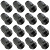 Matica Carbonado M12x1.50 kužeľová 35 mm kľúč 17 16 ks