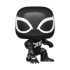 Funko Spiderman 2 POP! vinylová figúrka Harryho Osborna (čierny oblek) 9 cm