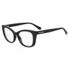 MOSCHINO LOVE - MOL644 807 53 / 17 / 140
