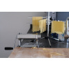 Marcato Nudelmaschine GS-Multipast