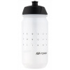 Fľaša Na Pitie Force Sense 500 ml bezfarebný