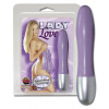 You2Toys Lady Love - fialový