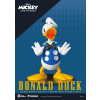 Beast Kingdom Toys Disney Životní Velikost Soška Donald Duck 103 cm