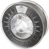Spectrum 3D filament, Smart ABS, 1,75mm, 1000g, silver star 80095