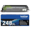 Brother TN-248XL Bk - originálny