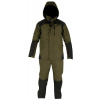 Nepremokavý Komplet Korum Neoteric 5X5 Waterproof Suit Veľkosť XXL