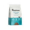 Applaws Cat Dry Adult Ocean Fish & Salmon 6 kg