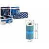 OLEJOVÝ FILTER MERCEDES OM616 MB100 88 BOSCH