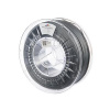 Filament Spectrum PLA Premium 1.75mm PEARL GREY 1kg