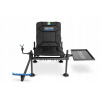 Preston Křeslo Ignitalyion Feeder Chair Combo