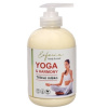 Vivaco EUFORIA YOGA & HARMONY Telové mlieko 300 ml