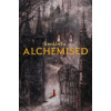 Alchemised (SenLinYu)