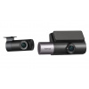 70mai Autokamera 4K T800-41-512GB