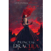 Princess Dracula