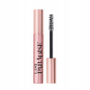 L'Oréal Paris Paradise Extatic predlžujúca riasenka pre extra objem Black 6,4 ml
