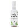 NEFDESANTÉ komár spray proti komárom a kliešťom 100 ml