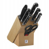 Zwilling Professional 