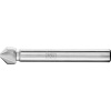 Pferd 25202107 | COUNTERSINKER KES HSS DIN335 C90° 8,3