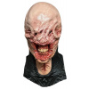 Trick Or Treat Studios Hellraiser Mask Chatterer