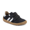 Froddo BF F-Motion (Kids) 2026 Dark Blue, Veľkosť 31