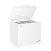 Haier HCE251E Mraznička