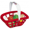 Chicos Nákupný košík malý