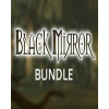 ESD Black Mirror Bundle 5476
