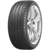 Dunlop 215/50 R17 SPORT MAXX RT 91Y MFS