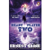 Ready Player Two (Ernest Cline)