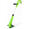 FIELDMANN 50004024 FZS 2306-E El.strunová sekačka FIELDMANN Fieldmann FZS 2306-E Elektrická strunová sekačka 50004024