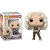 Funko Pop! Funko Shakira Whenever. wherever Rocks 357