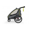 QERIDOO Qupa2 2024