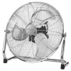 Ventilátor podlahový ProfiCare PC-VL 3065 WM INOX nerez