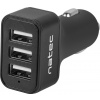NATEC NUC-198