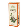 Grešík Na spanie bylinné kvapky 50 ml