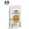 Crostatine marhuľa 6x40g