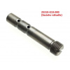 ACCESS MOTOR Hriadeľka váhadla ventilu ACCESS Max 4 300, Tomahawk 300, 25310-E10-000, 25315-E10-000 Prevedenie: Sacieho váhadla