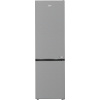 BEKO B5EUNA406HXB - Kombinovaná chladnička