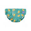 Bambino Mio Dojčenské plavky Pineapple Party vel. M